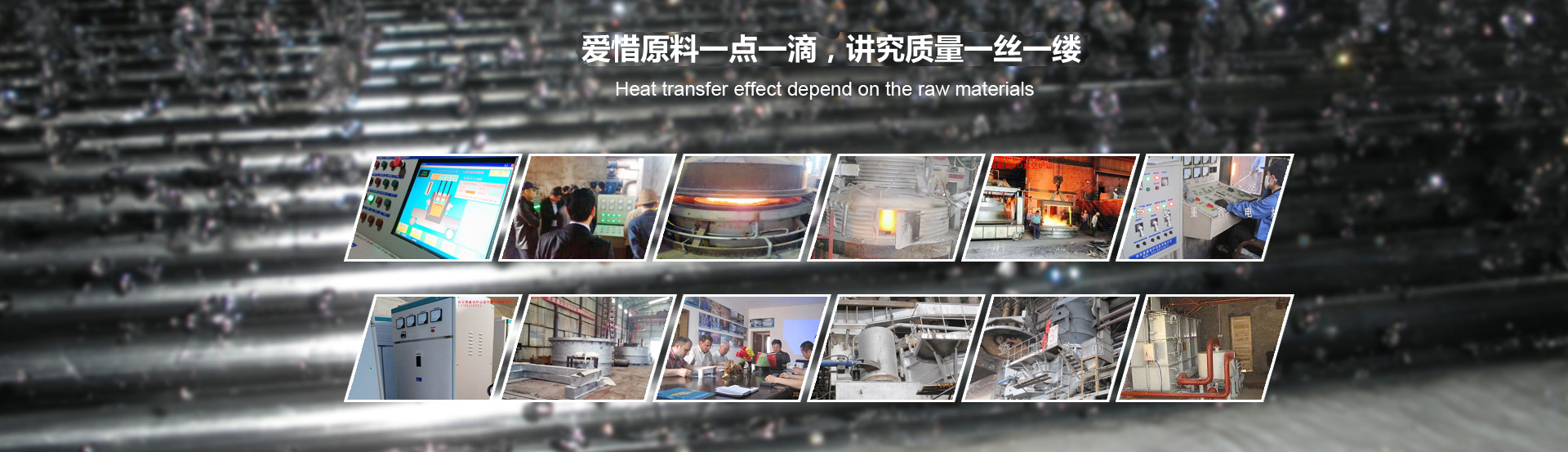 深圳網站建設公司|深圳網站開發